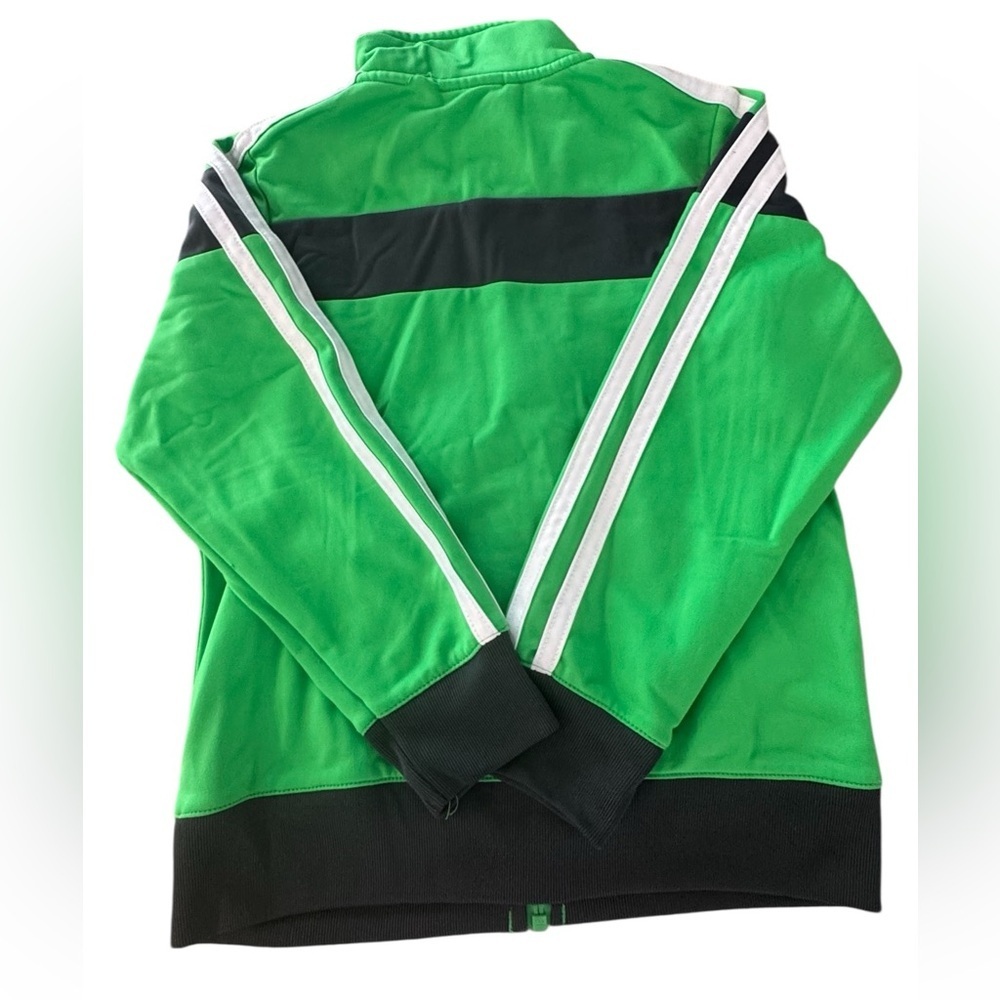 Adidas Kids Sweater - Picture 3 of 7